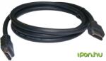Kolink HDMI Összekötő Fekete 1.8m KKTMHH02V (KKTMHH02V)
