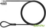 Samsung Slim Notebook Security Lock (AA-SL0NKEY/E)