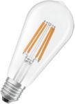 OSRAM 3.8W E27 806lm 2700K 4099854235634 (4099854235634)