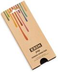 KROM zsinór csomag pop SP-POP (5711898224526)
