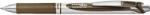 Pentel BL77-SPX EnerGel 0.7mm zselés rollertoll szépia (BL77-SPX)