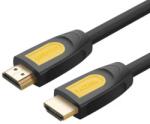 UGREEN HDMI Összekötő Fekete 1.5m 10128 (10128)