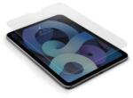 Uniq Optix Matte Apple iPad Pro 11" (2024) Tempered matt kijelzővédő fólia SOP97453 (SOP97453)