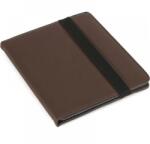 Platinet MaryLand Cover for Tablet/E-Book 9.7" barna (OCT97MBR)