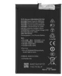Gigapack honor x7b 4g akku 6000mah li-polymer hb4966a2egw kompatibilis (GP-162437)
