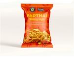  Foody Free gluténmentes csicseriborsó chips padthai malay style curry ízű 50 g (100248)