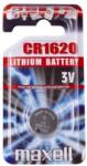 Maxell CR1620 Lithium gombelem (CR) 1db