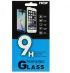 Gigapack képernyővédő üveg (0.3mm 9h nem íves) honor pad x8a (GP-163040)