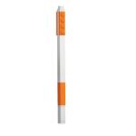 LEGO® Zseléstoll 0.7 mm narancs (52652)