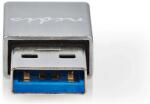 Nedis USB 3.0 3cm CCTB60925AL (CCTB60925AL)