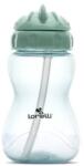 Lorelli Mini sport itató - Green-Blue (3800166105826)