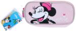 DISNEY Minnie egeres tolltartó 208300098 (208300098)