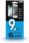 Haffner Tempered Glass képernyővédő fólia Motorola Moto G13/Moto G23/Moto G53 (PT-6867)