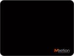 Meetion PD005 fekete (MT-PD005)