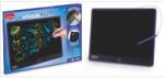 Maped CREATIV Magical Tablet Maxi mágikus táblagép (IMAC906908)