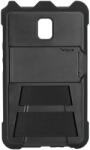 Targus Field-Ready Tablet Case for Samsung Galaxy Tab Active5 and Tab Active3 fekete (THD965GLZ)