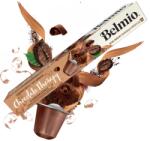 Belmoca Belmio Chocolate Therapy Coffee kávékapszula 10 db (BLIO31181)
