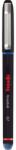rOtring Rollerball rollertoll kupakos 0.7 mm kék (NRR2146106)