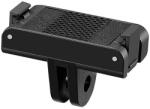 PULUZ Mágneses gyorscseretalp DJI Osmo Action 4 / 3 (PU934B)