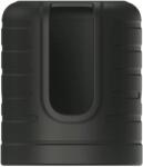 FLEXTAIL Tiny Pump 2X védőtok fekete (6975755960166)