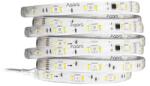 Aqara AQA-LAM-LEDT1-EXT RGB CCT IC LED csík 1 m (AQA-LAM-LEDT1-EXT)