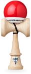 KROM Pop Lol piros PL-RED (5711898224069)