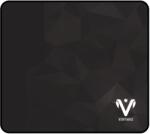 Ventaris P839 L Stellar Gamer egérpad fekete (VMP839-L)