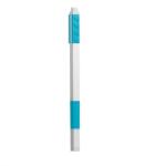 LEGO® Zseléstoll 0.7 mm azúr kék (52656)