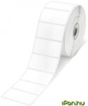 Epson S045535 címketekercs 76mm x 127mm (265 címke) (C33S045535)