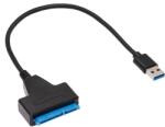 Akyga USB 3.0 30cm AK-CA-86 (AK-CA-86)