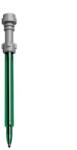 LEGO® Star Wars Zseléstoll 0.7 mm fénykard zöld (53120)