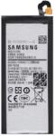 Samsung J5 (2017) SAMSUNG akku 3000mAh LI-ION (EB-BJ530ABE)