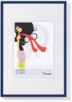 Waltherdesign Képkeret 30x45 cm New Lifestyle kék