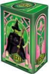 Schmidt Spiele Puzzle játék 500 darabos Wicked Elphaba 58586 (58586)