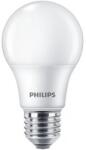Philips CorePro gömb 13W E27 1521lm 4000K 929002306908 (929002306908)