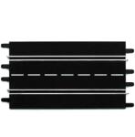 Carrera DIGITAL 124 Egyenes pályaszakasz kiegészítő 2 darabos (GCX3345)