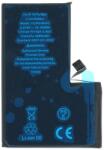 Gigapack iphone 16 pro max akku 4685mah li-ion a3296, a3297 kompatibilis (GP-169837)