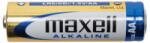 Maxell LR6 (AA) elem csomag