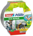 TESA Extra Power Eco Repair javítószalag 38 mm x 10 m szürke (56431-00002-00)