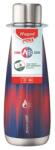 Maped Concept Adult Termosz duplafalú rozsdamentes acél 500 ml kék-piros (IMA871192)