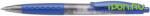 Schneider "Gelion 1" zseléstoll kék 0.4 mm