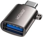 JOYROOM USB 3.0 3cm S-H151 (S-H151)