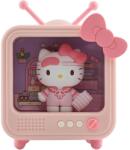 YÜME Hello Kitty és Barátai mini éjjeli lámpa YU11953 (4895217519539)
