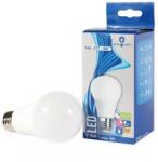 BLUE LIGHT 9W E27 806lm 2700K LEDBL859 (LEDBL859)