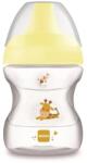 MAM BABY Learn to Drink Wild animals tanuló ivópohár 190ml unisex (9001616856051)