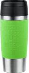 emsa N2021900 Travel Mug Classic termosz zöld (N2020700)