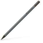 Faber-Castell Urban Grafitceruza HB háromszögletű kőszürke (112188)