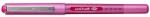 uni UB-157DE Eye Eco Rollertoll 0.5 mm rózsaszín (315309000)