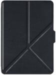 Kobo Clara 2E Case fekete