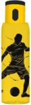HEREVIN 161407-074 Legend sport palack akasztóval (161407-074)